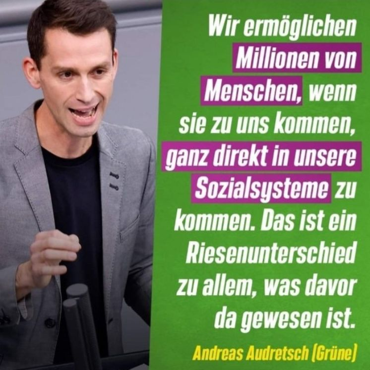 Splinters tweet media