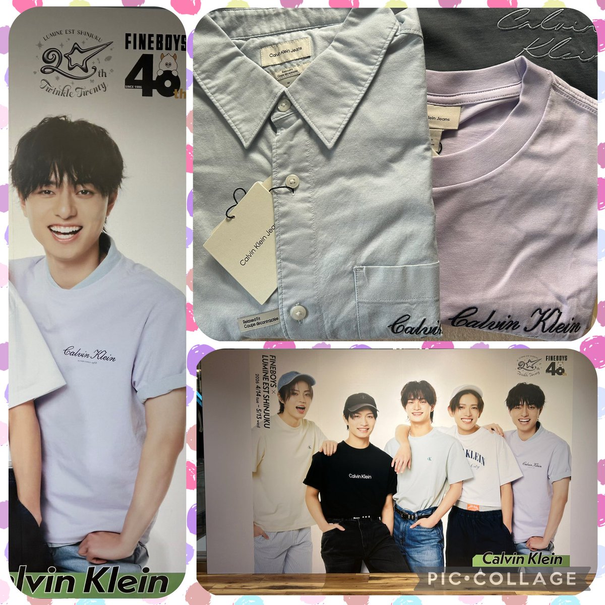 SakuSaku💍✨ tweet media