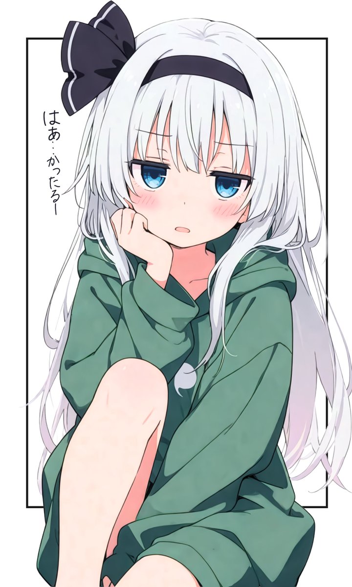 ぬこぞーん🐈‍⬛ tweet media