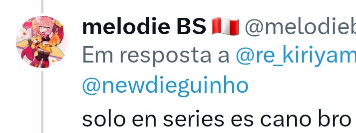 Geldado tweet media
