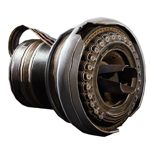 ARC Raiders Alerts tweet media