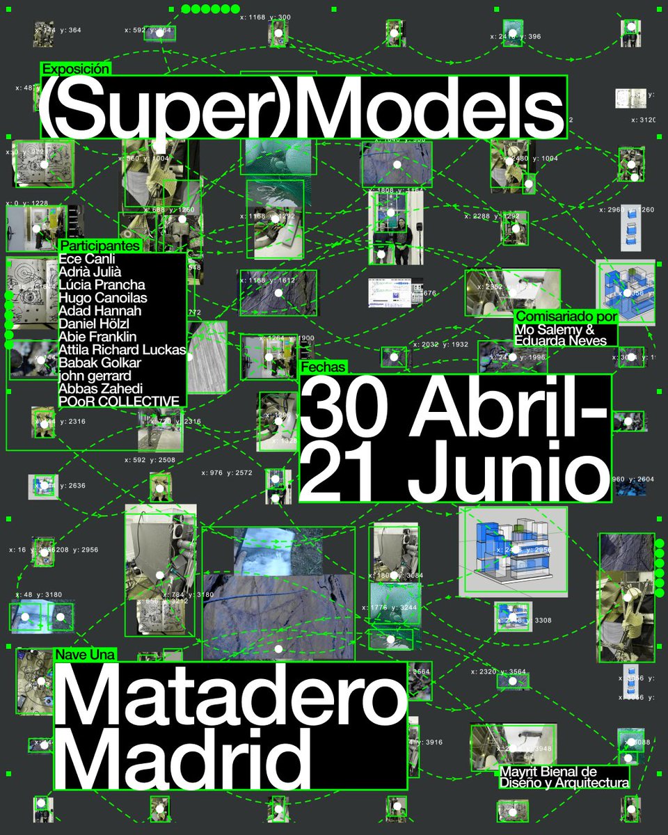 intermediae tweet media