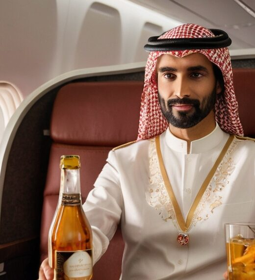 parkar_ramiz's tweet image. #Allah forbade #Muslims from befriending #Kuffar,

&amp;amp; you should know that people like @realDonaldTrump @netanyahu #VladimirPutin #XiJinping oppress Muslims like #Palestinians #Uyghurs,

so how can you be proud about disobeying Allah,

not to mention #Alcohol, #Gambling etc.?