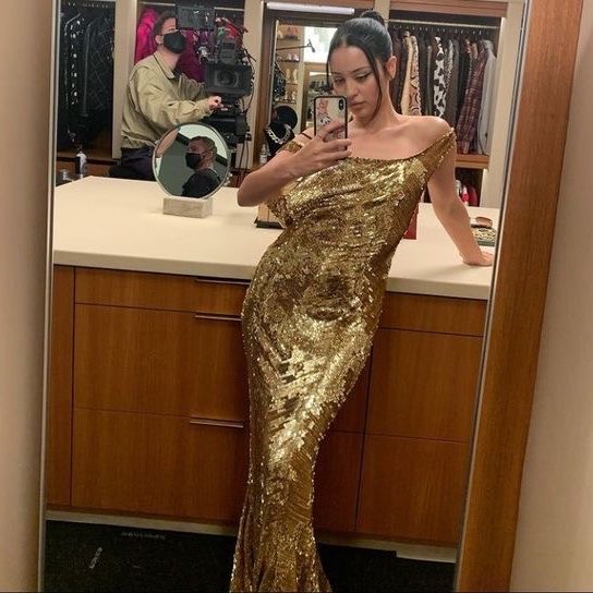 h ꕤ ˚࿔ tweet media