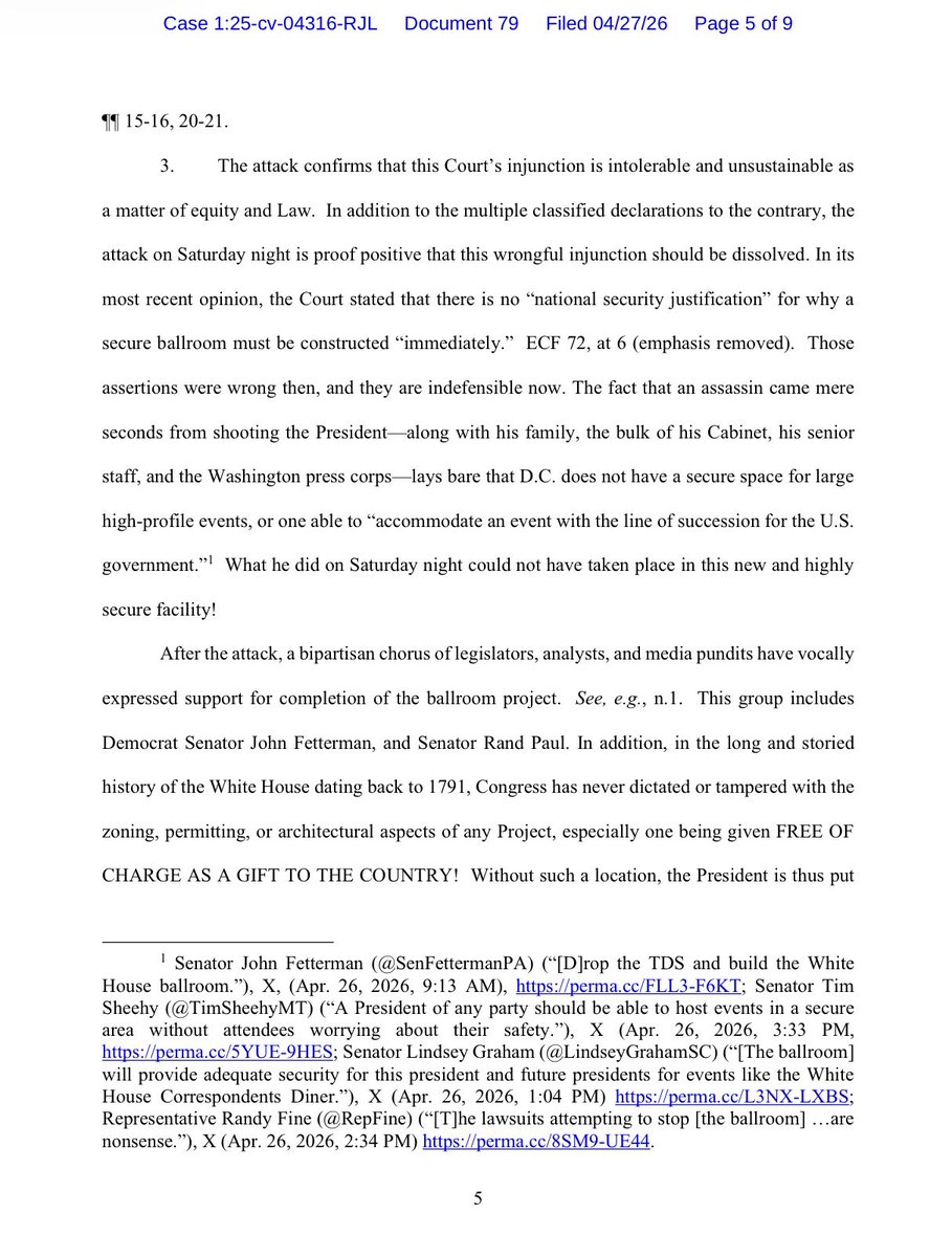 MeidasTouch tweet media