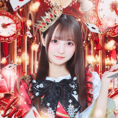 こるね 【あいこる/のんふぃく！】 tweet media
