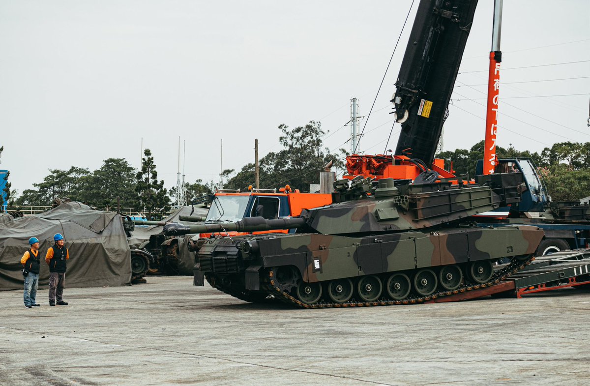 WarNewsPL tweet media