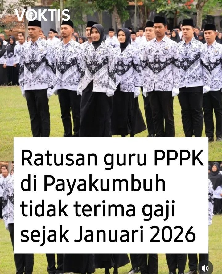 AirinNz_KembaliLagi tweet media