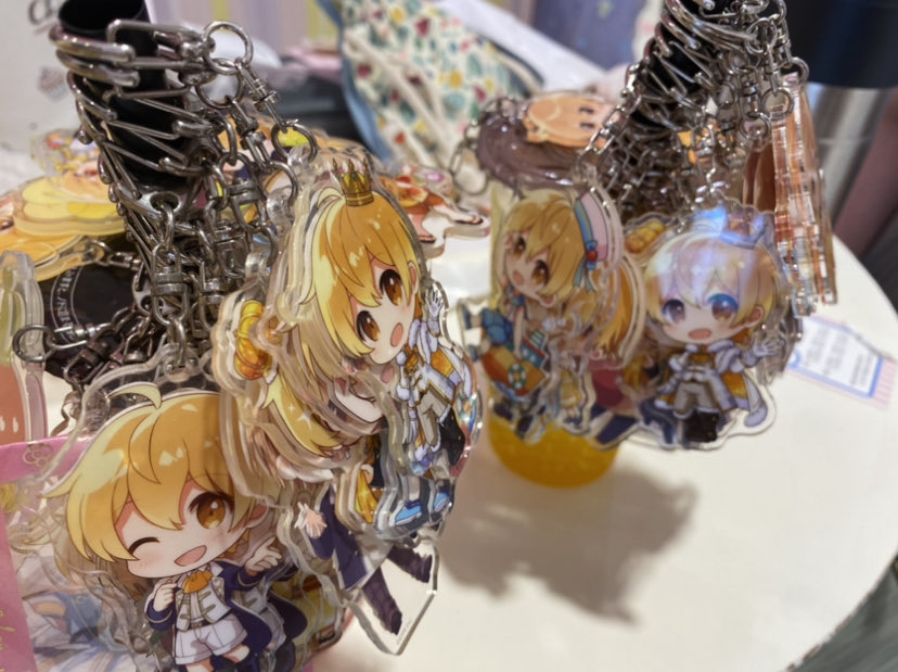 みほんのはね໒꒱·̩͙⋆.*･ﾟ tweet media