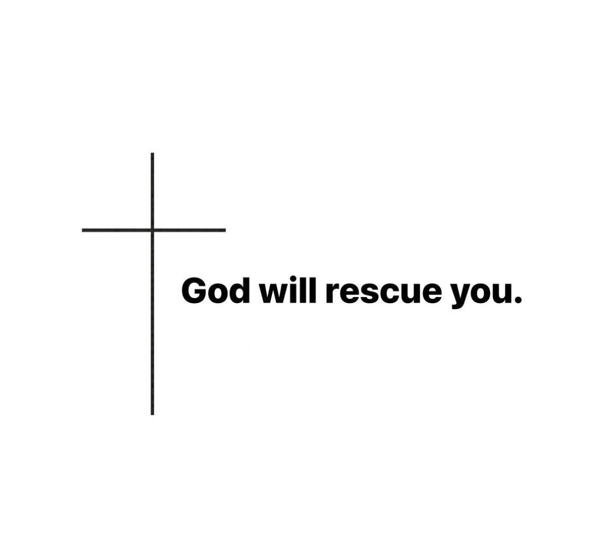 uplifted tweet media