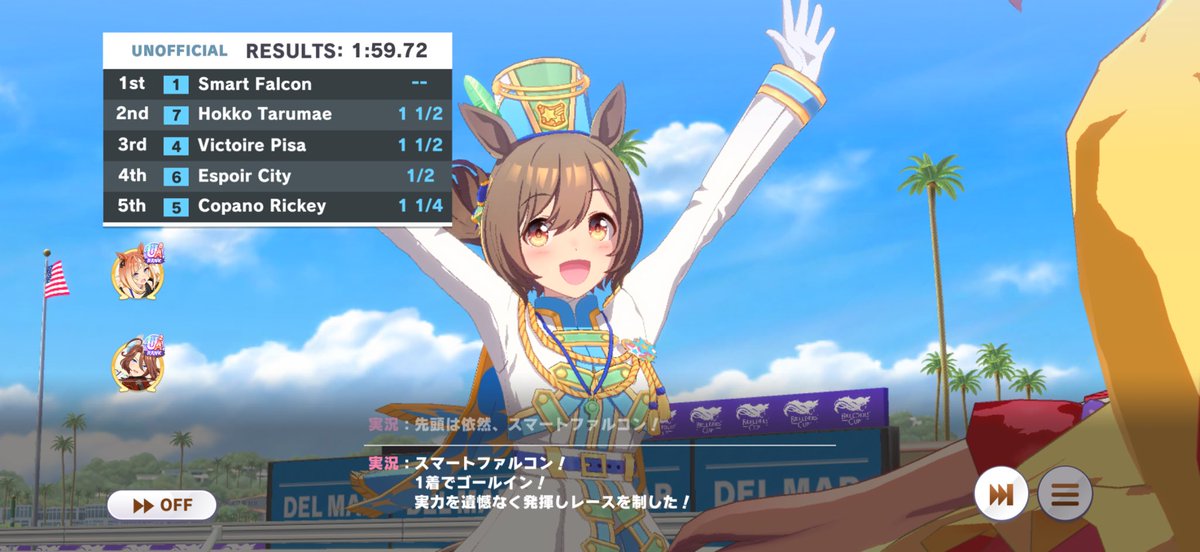 KorM(ケリー) tweet media