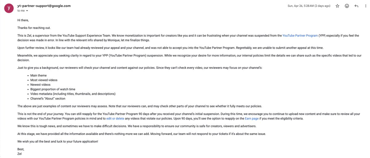 Anime Versus tweet media