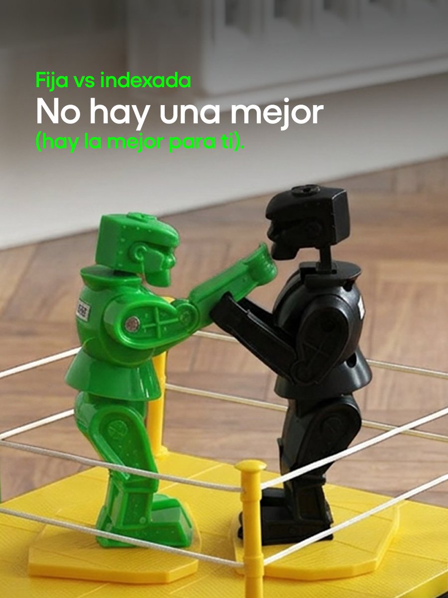 bualá energía (y ya) tweet media