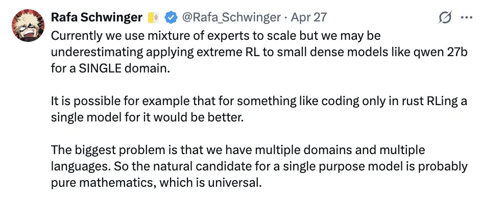 Rafa Schwinger 🇻🇦 tweet media