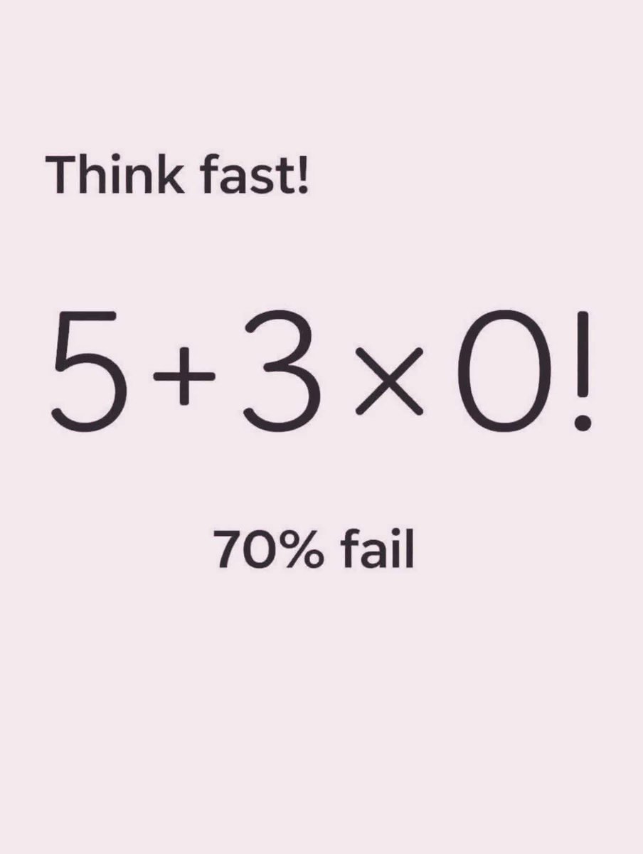 Mary 🕊️ tweet media