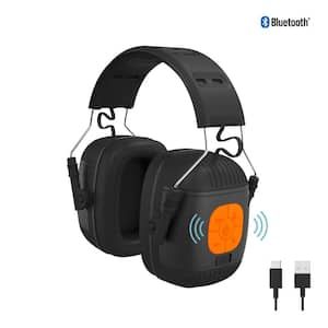 Guapstaaa's tweet image. ======GUAPSTA LEAD===========
Steal this deal! 🚨
SoundGuards Over Ear Jobsite Hearing Protection Headphones
SKU: 318429522 | Provider: home_depot | Expires in  7h
$49.98 → $11.24
homedepot.com/p/318429522
 #guapstadeals #clearance #cheap #guapsta #homedepot #lowes