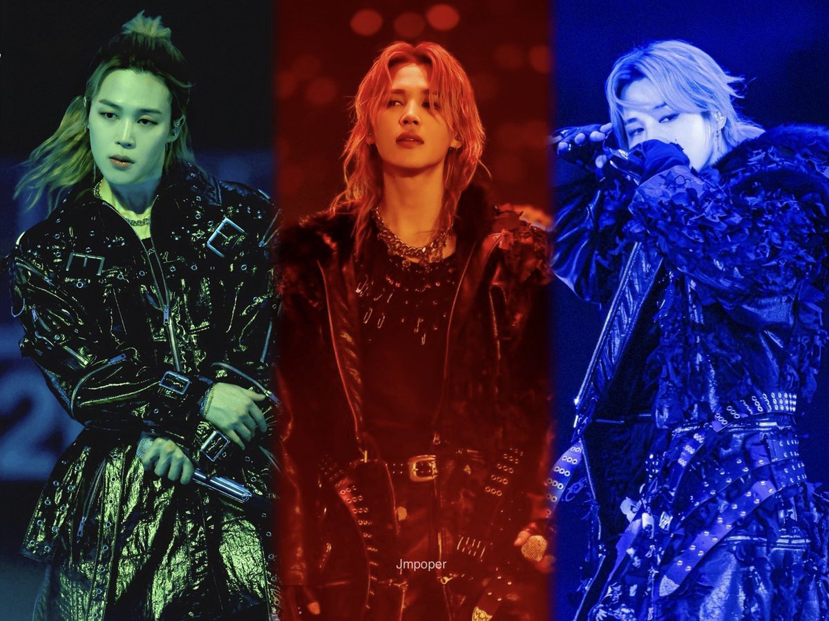 LClairm35766's tweet image. Park Jimin said no sword, just a hair flip.
Serving Legolas visuals while Sauron rethinks his entire evil plan. 🪬👹
“Eye of the Tiger” in the background, but it’s just Jimin vs the world—and winning.
#JIMIN #지민 #BTS #FaceCard #MainCharacterEnergy #JiminCore