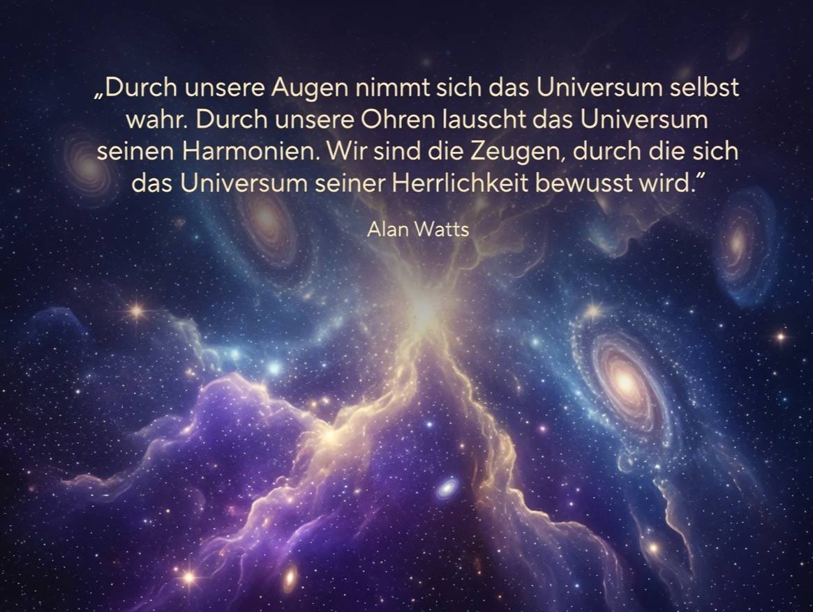 bleibernst 🌱 tweet media