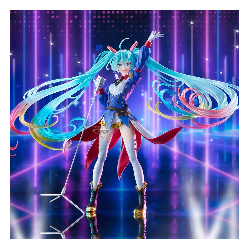 Allblue World - Japan Hobby Store tweet media