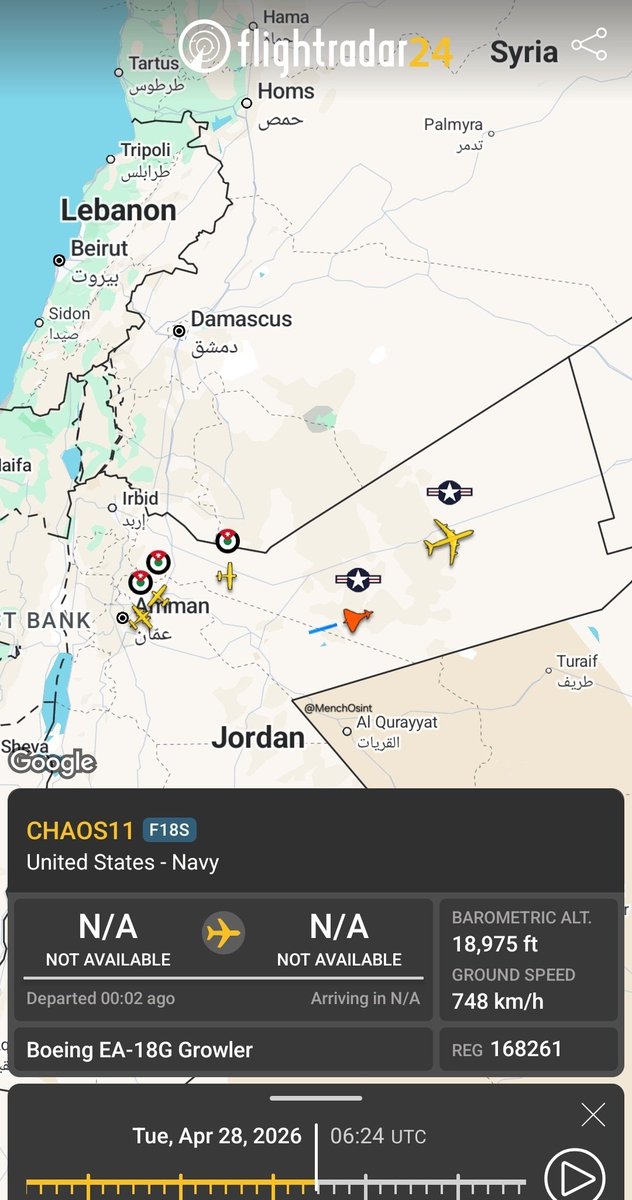 MenchOsint tweet media