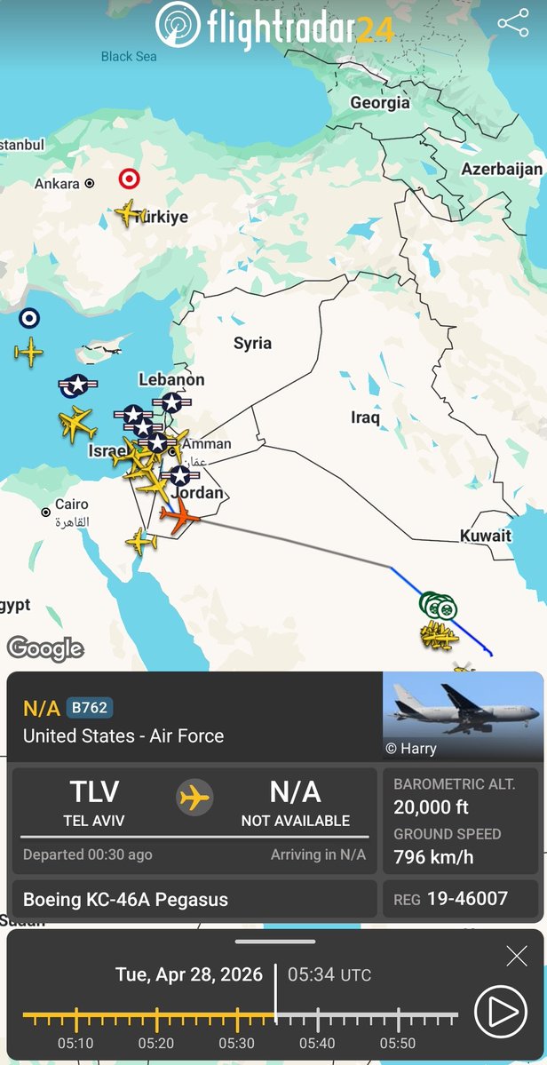 MenchOsint tweet media