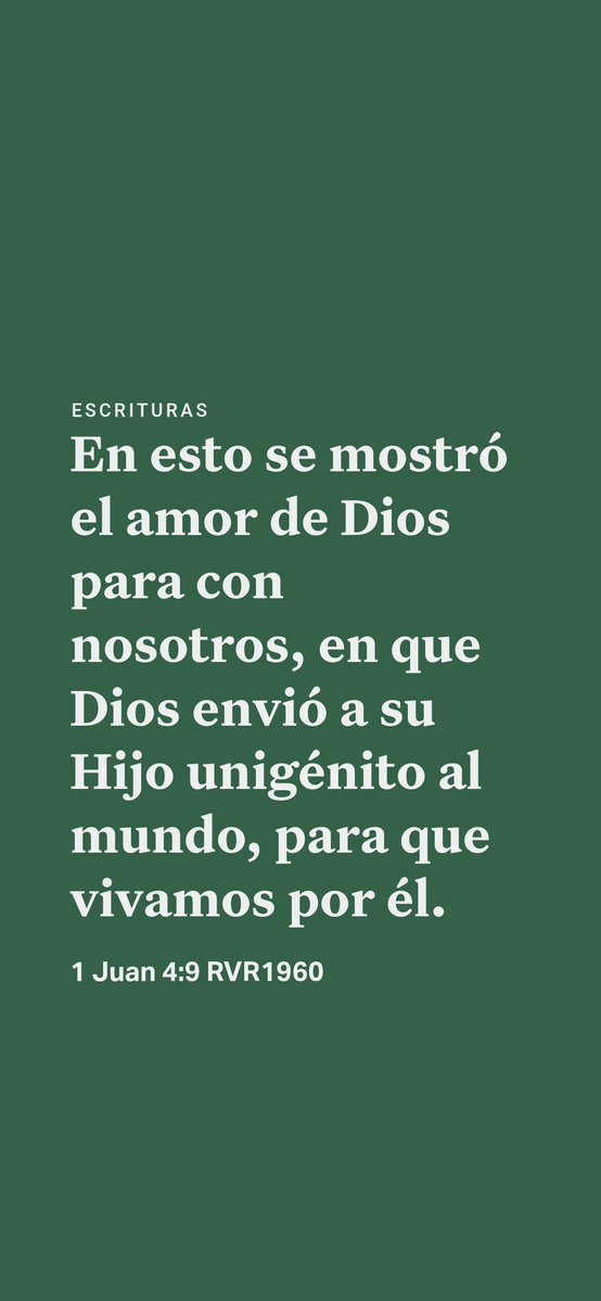 Luis Antonio Barreto tweet media