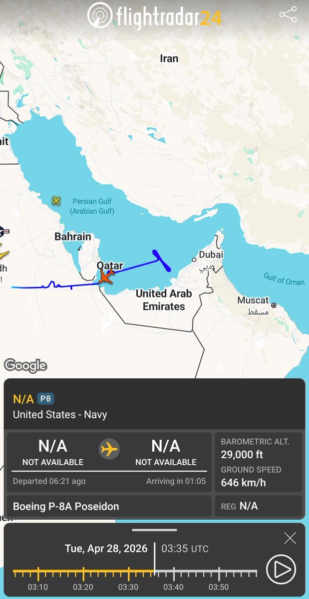 MenchOsint tweet media