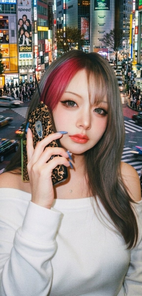 ゆうり🐹❤️‍🩹 tweet media