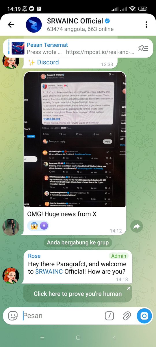 Xiie Xyn tweet media