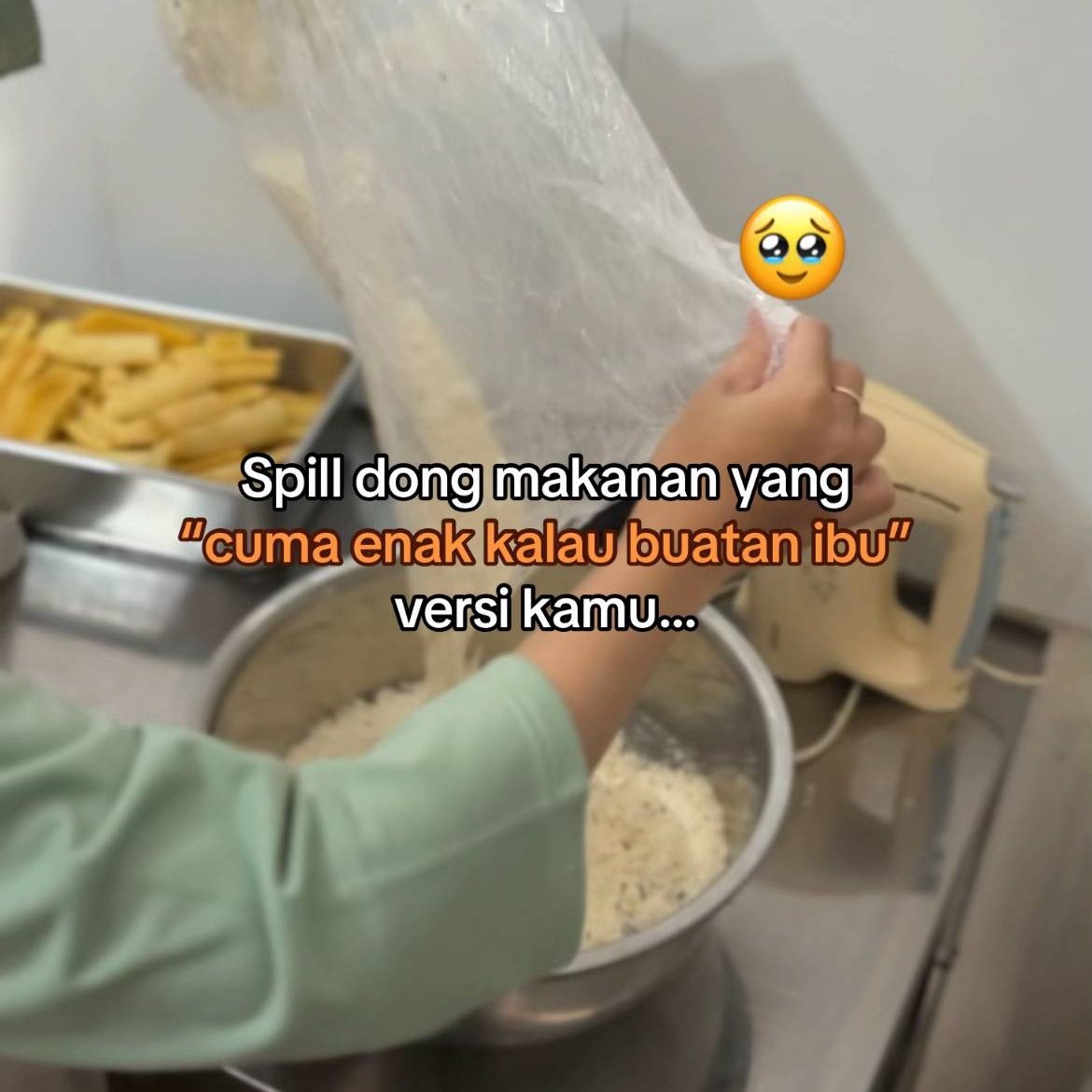 Mbak kun tweet media