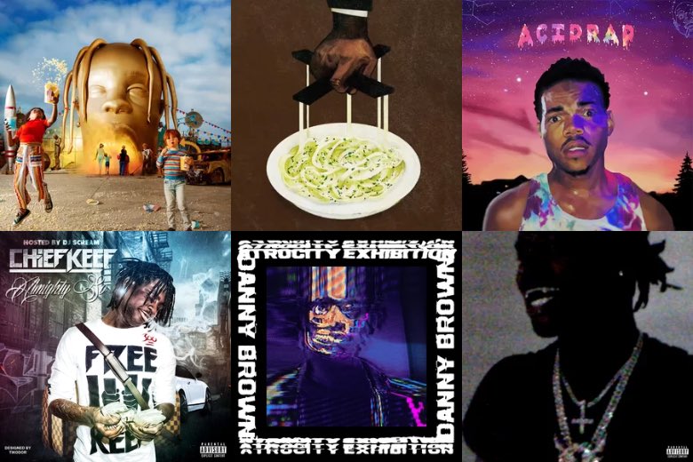 Fry🦉🧊 tweet media