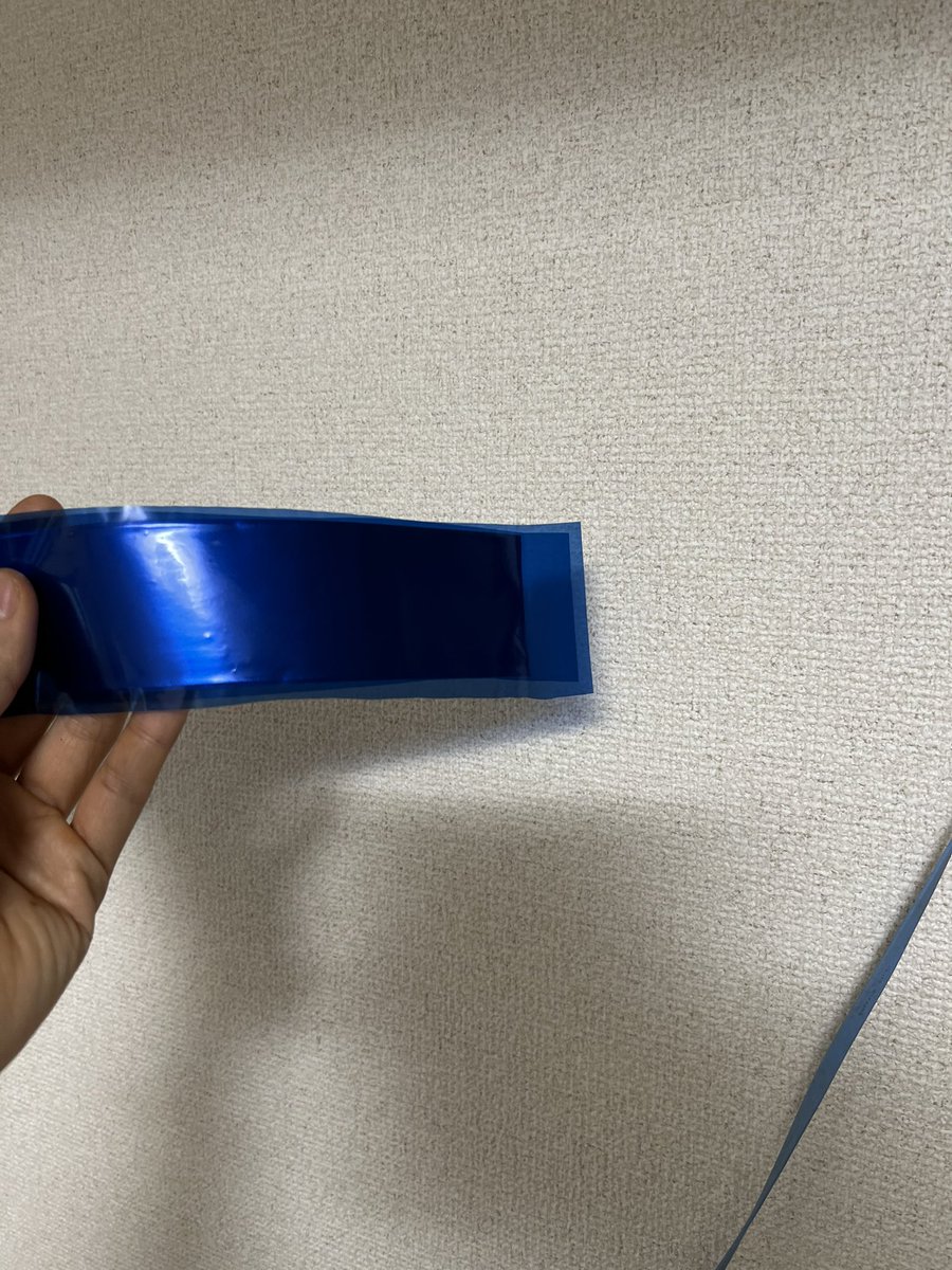 てすり tweet media