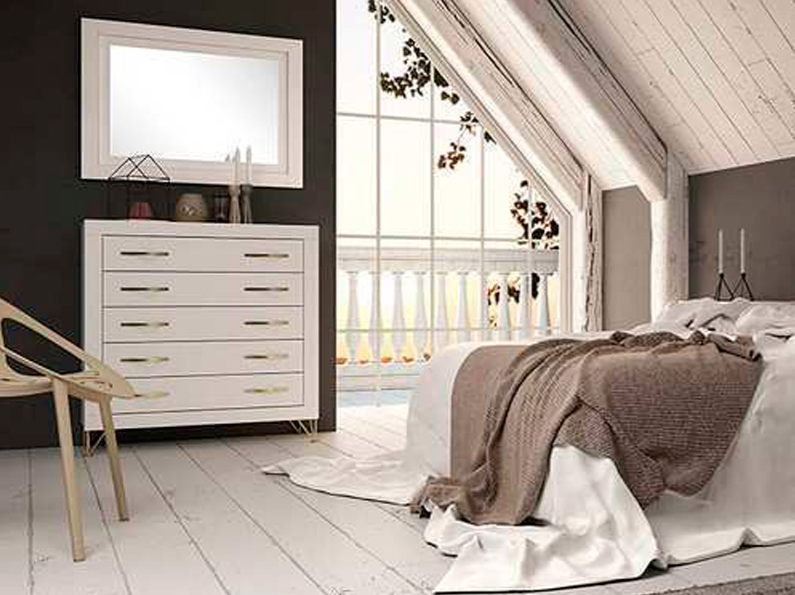 cc_augusta's tweet photo. En @grandesignhogar encontrarás muebles con estilo, detalles cuidados y diseños pensados para crear espacios bonitos, cómodos y llenos de personalidad. https://t.co/JKQ7iRiF8s