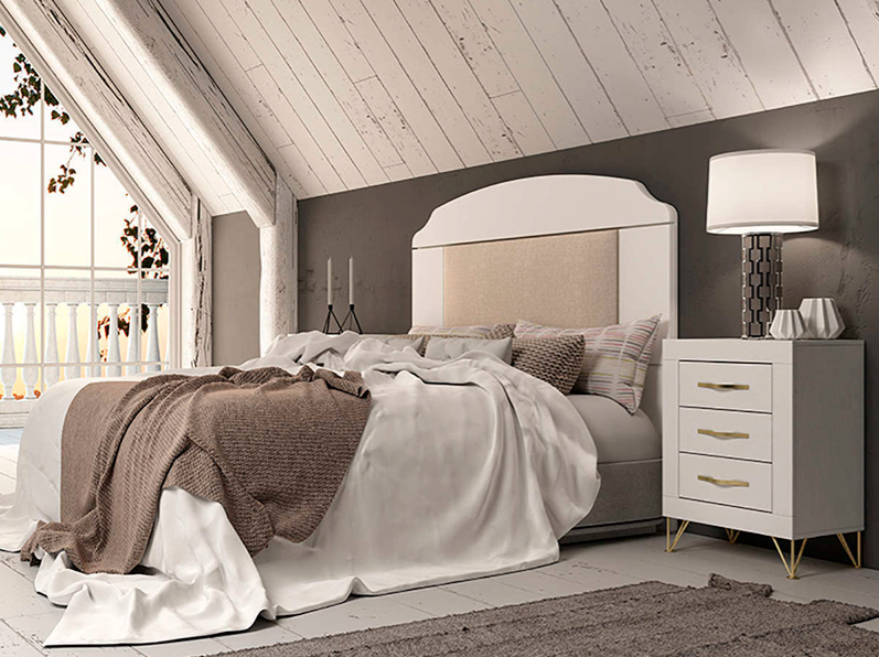 cc_augusta's tweet photo. En @grandesignhogar encontrarás muebles con estilo, detalles cuidados y diseños pensados para crear espacios bonitos, cómodos y llenos de personalidad. https://t.co/JKQ7iRiF8s
