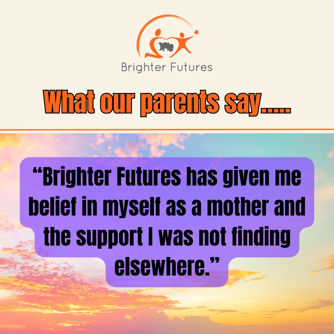 Brighter Futures Jersey tweet media