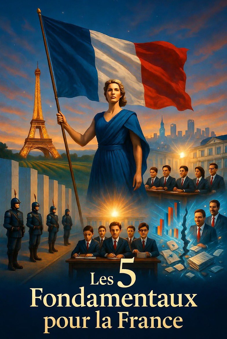 Guillaume Herblot 🎖️ tweet media