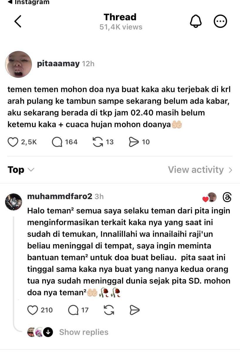 Aloceraaa 💜🩵 + 💙 tweet media