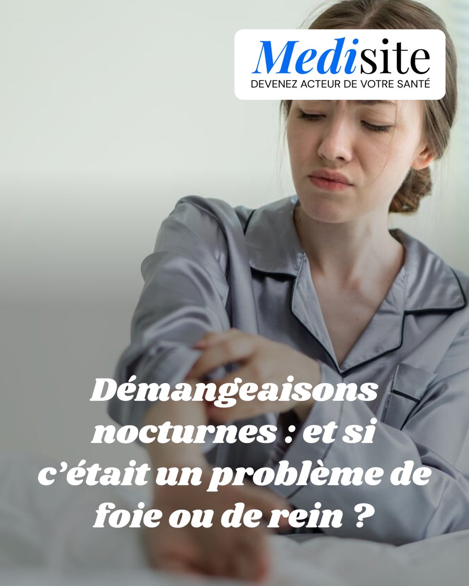 Medisite tweet media