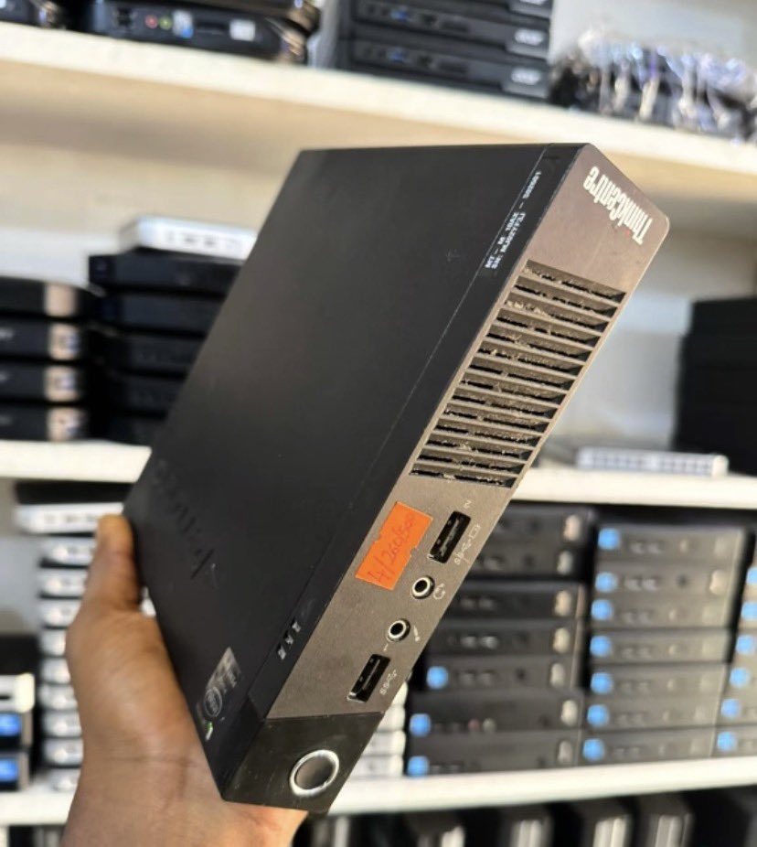 wwwstepper's tweet photo. @SportyFM_ @raymondnyamador Just In 🚨🚨🚨 All in one setup going for 2k cedis. 📱0593761139 https://t.co/9pVdRgjvXW