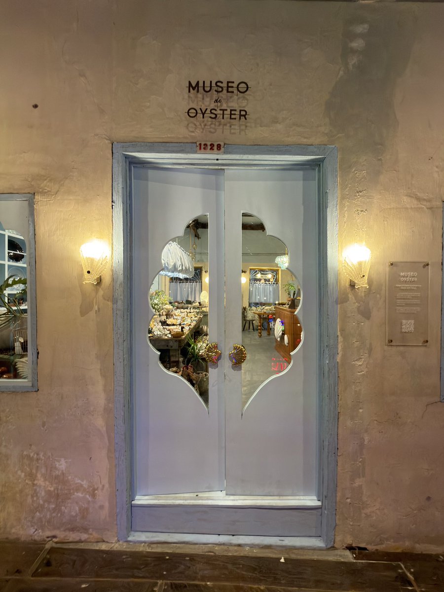 Porpor L. tweet media