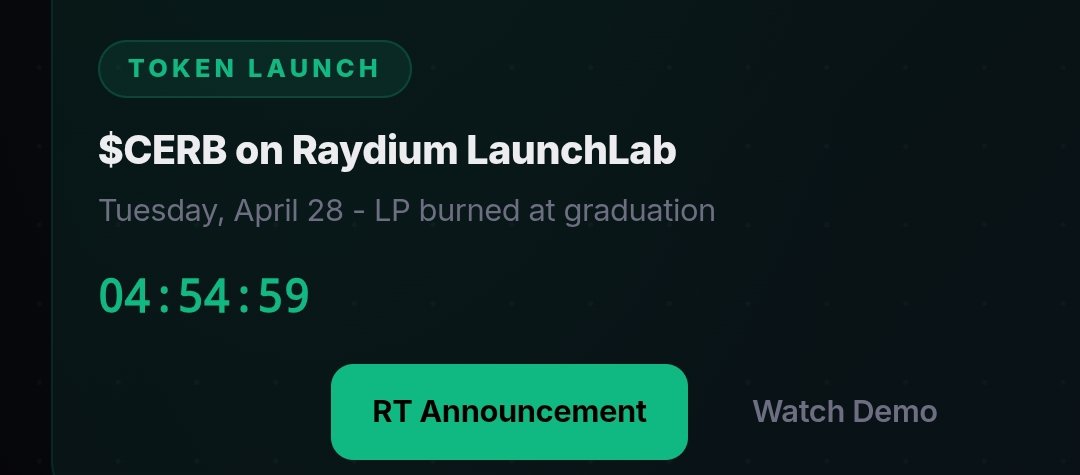 Omolara Nifemi tweet media