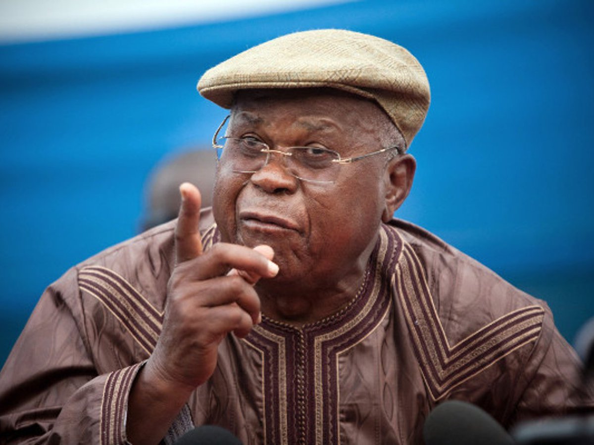 John Lukwese tweet media