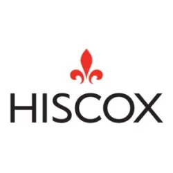 DijobsUK's tweet image. NEW JOB: Principal Data Scientist: London, UK HISCOX 

Job Type:Permanent

Build a brilliant future with Hiscox

As a Principal Data Scientist at Hiscox, you will be an integral part of a dynamic technical team, strategically… dlvr.it/TSG5Y7 #jobs #jobsearch #hiring