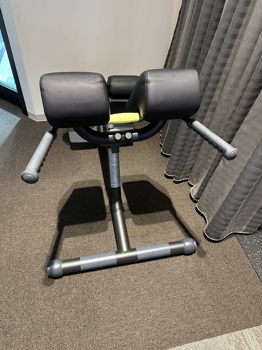 たっくん☁️ tweet media