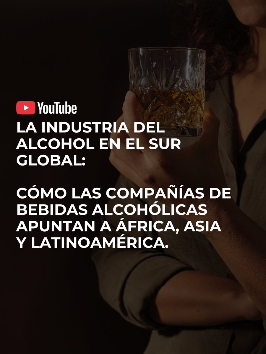 Plan Nacional Sobre Drogas tweet media