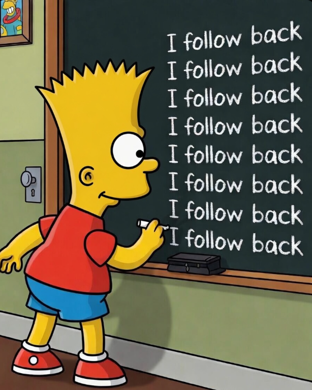 💯🔥Active session🔥