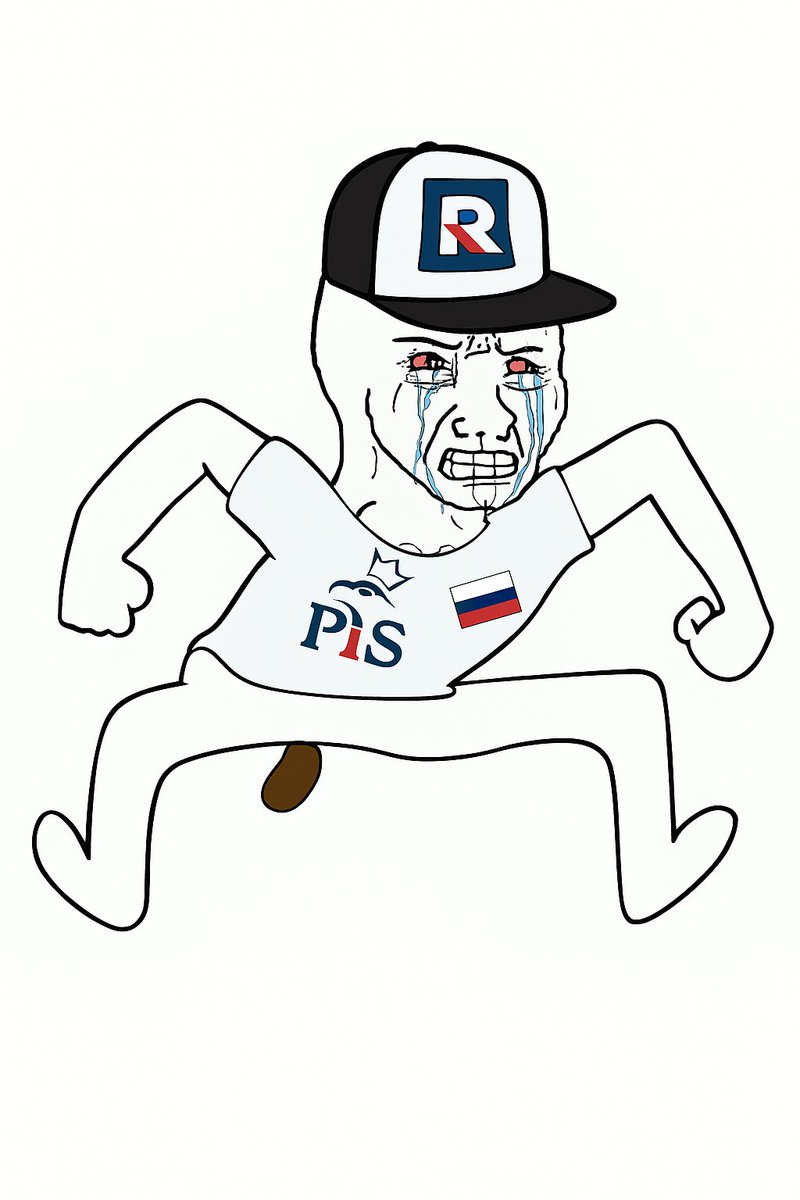 Igor 🇪🇺 tweet media