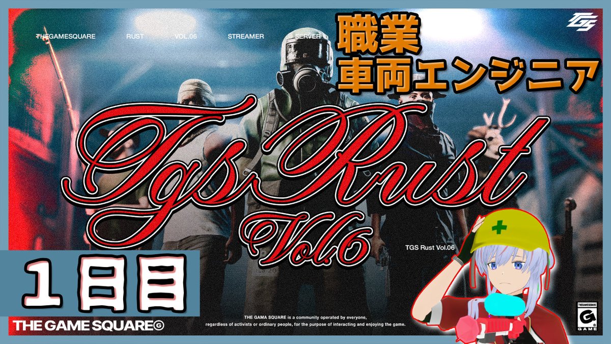 clea🌏￤VPL4期￤TECH.C.高等課程 講師￤metaquest公式アンバサダー tweet media