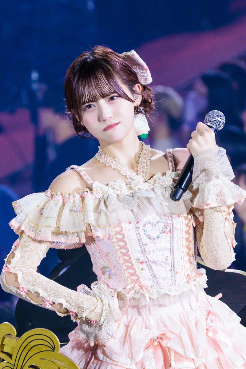 Layn1v's tweet photo. 04(21)/🚹/関東

イコラブ好きな子がいなくて
オタ友増やしたいので
気軽に絡んでくれたら嬉しいです😌︎

next ▶︎ 6/21 国立 

国立2日目行く方仲良くしましょ！

#イコラブ　#高松瞳 
#イコラブ好きな人と繋がりたい https://t.co/HQ2MBMePqk