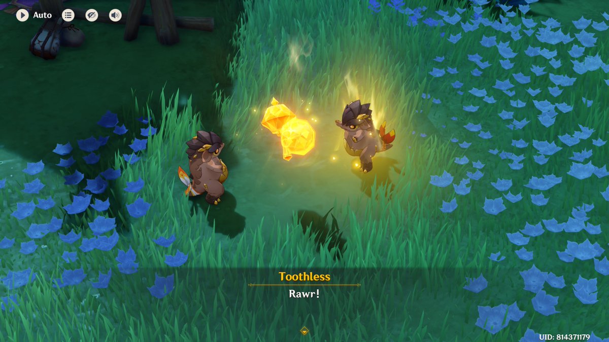 youya 🪽 tweet media